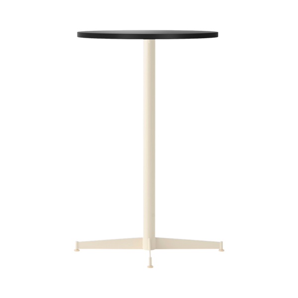 Nook Counter Table Audo Copenhagen 71250 010001 45