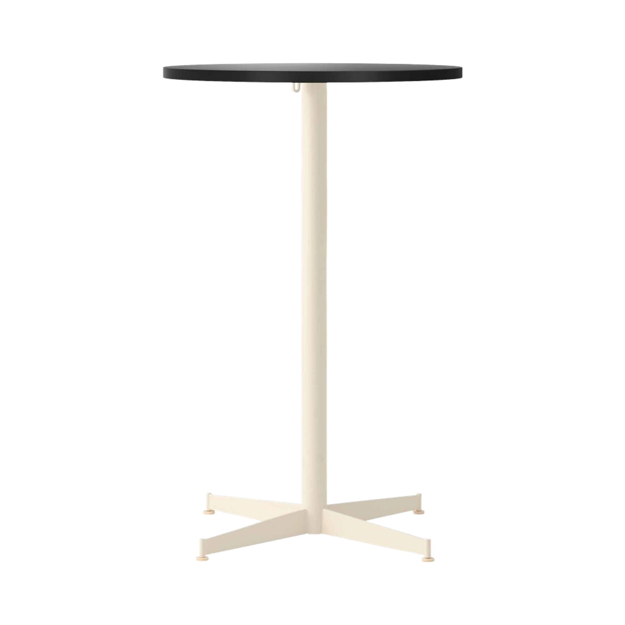 Nook Counter Table Audo Copenhagen 71250 010001 6