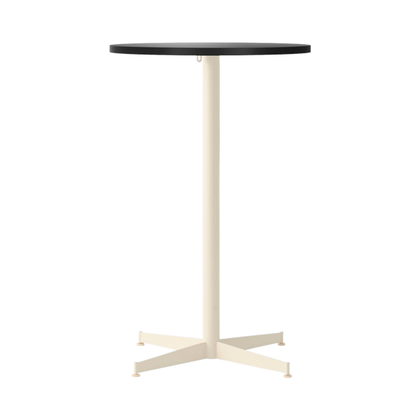 Nook Counter Table Audo Copenhagen 71250 010001 6