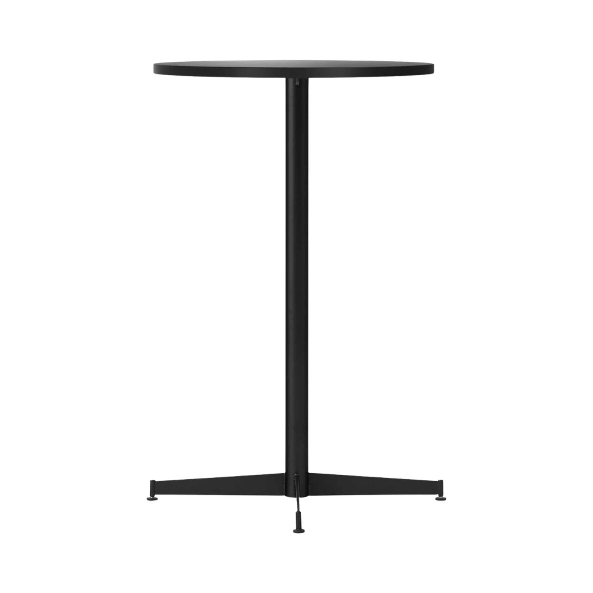 Nook Counter Table Audo Copenhagen 71250 010001 66