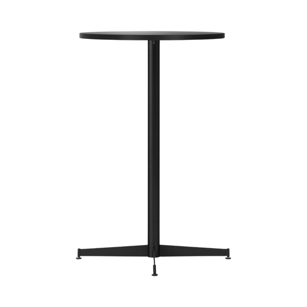 Nook Counter Table Audo Copenhagen 71250 010001 66