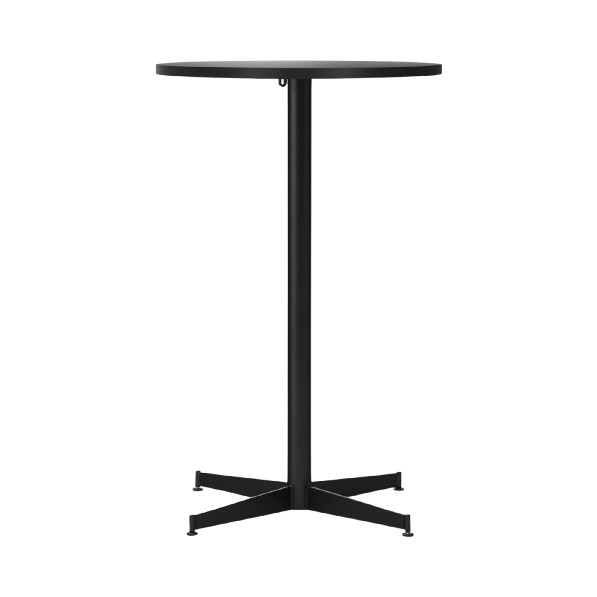 Nook Counter Table Audo Copenhagen 71250 010001 2