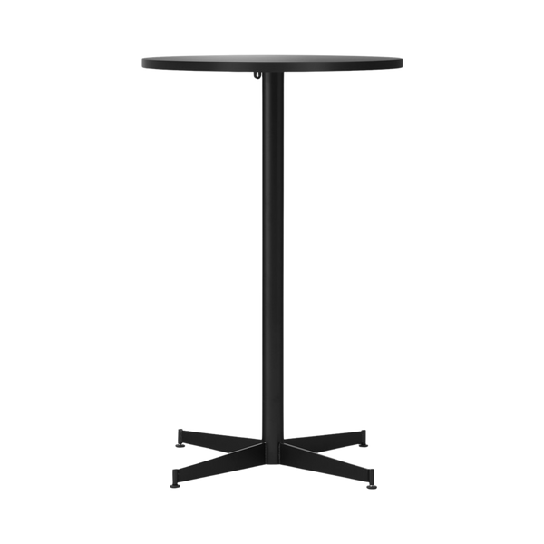 Nook Counter Table Audo Copenhagen 71250 010001 2