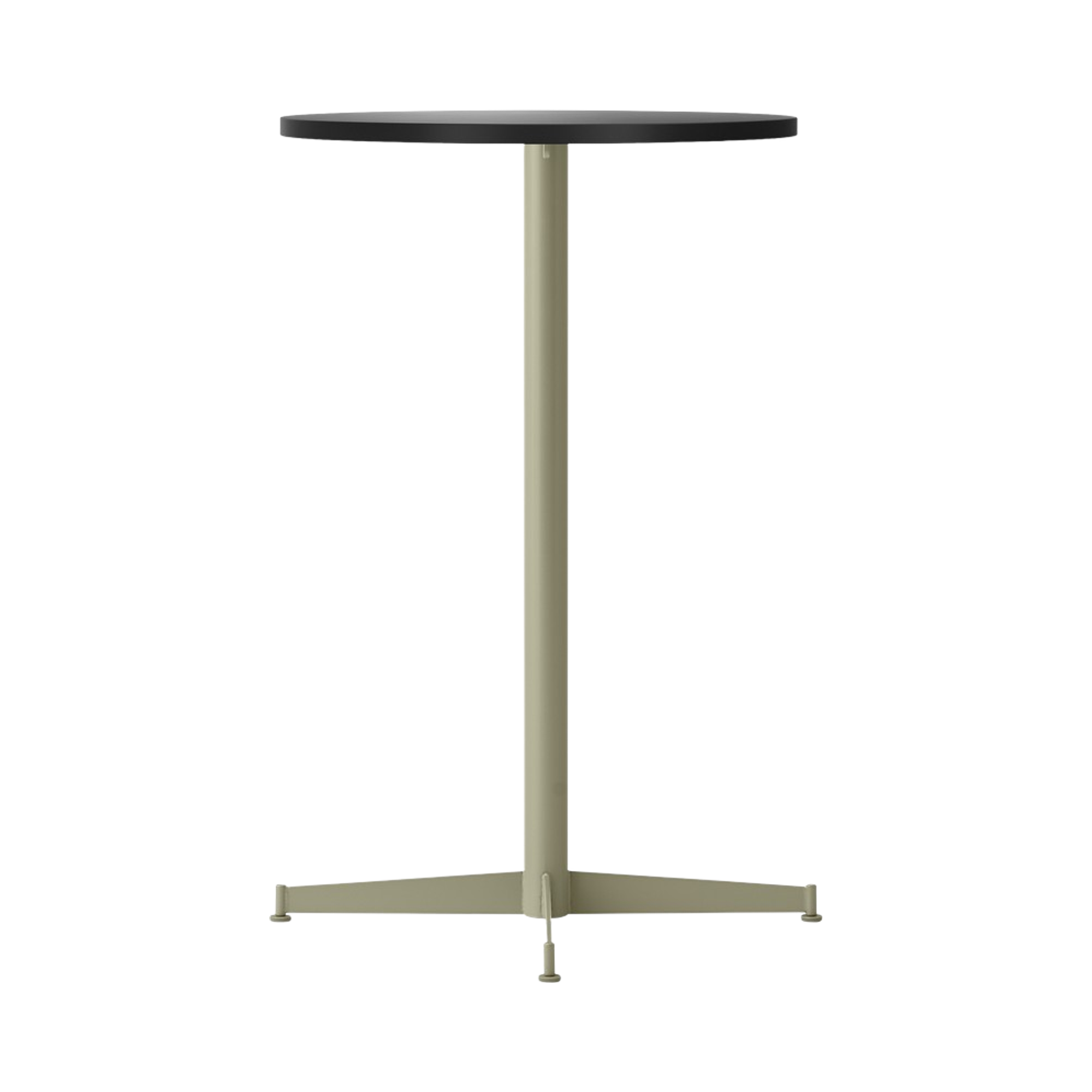Nook Counter Table Audo Copenhagen 71250 010001 48