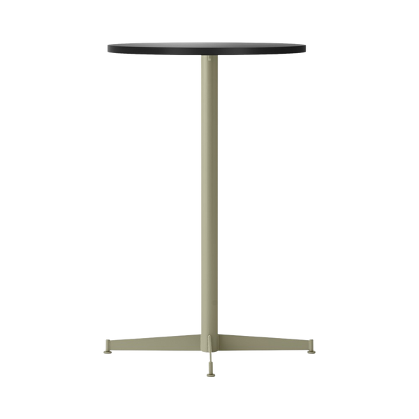 Nook Counter Table Audo Copenhagen 71250 010001 48