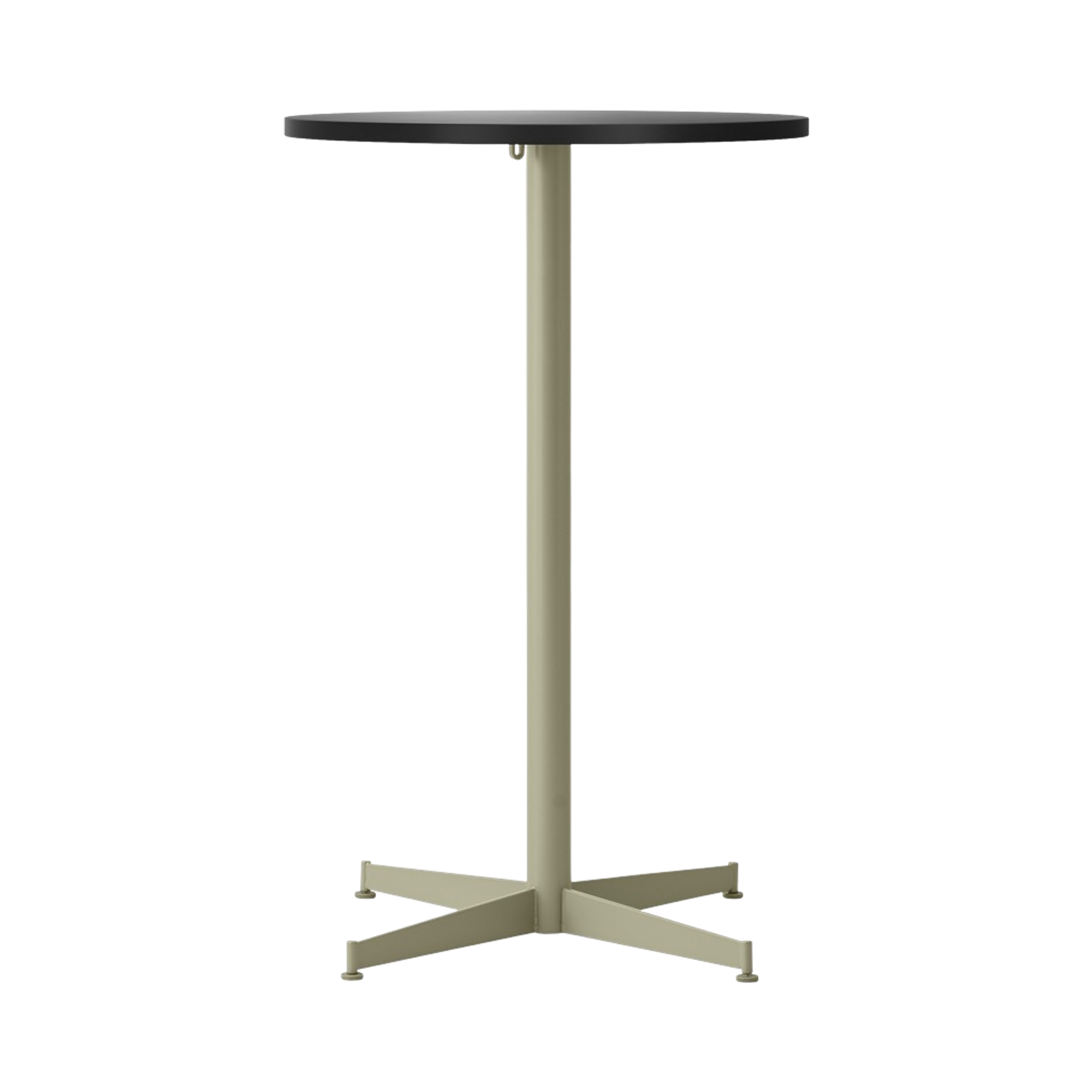 Nook Counter Table Audo Copenhagen 71250 010001 10
