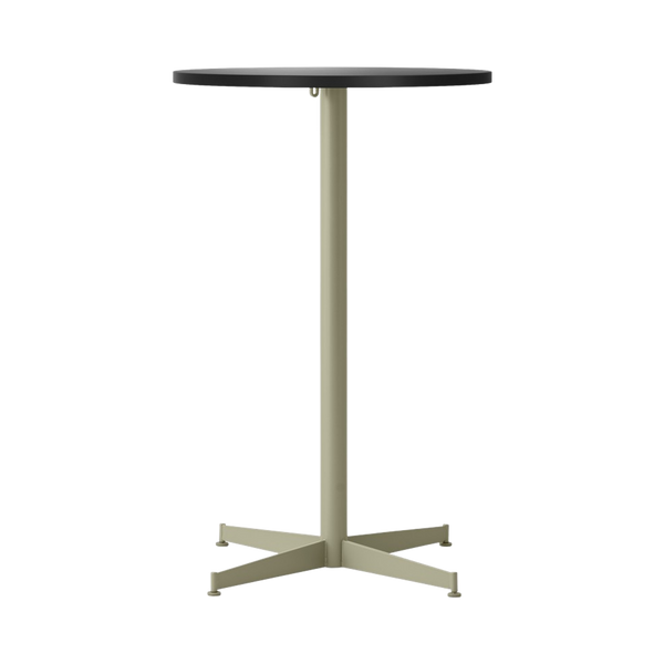 Nook Counter Table Audo Copenhagen 71250 010001 10