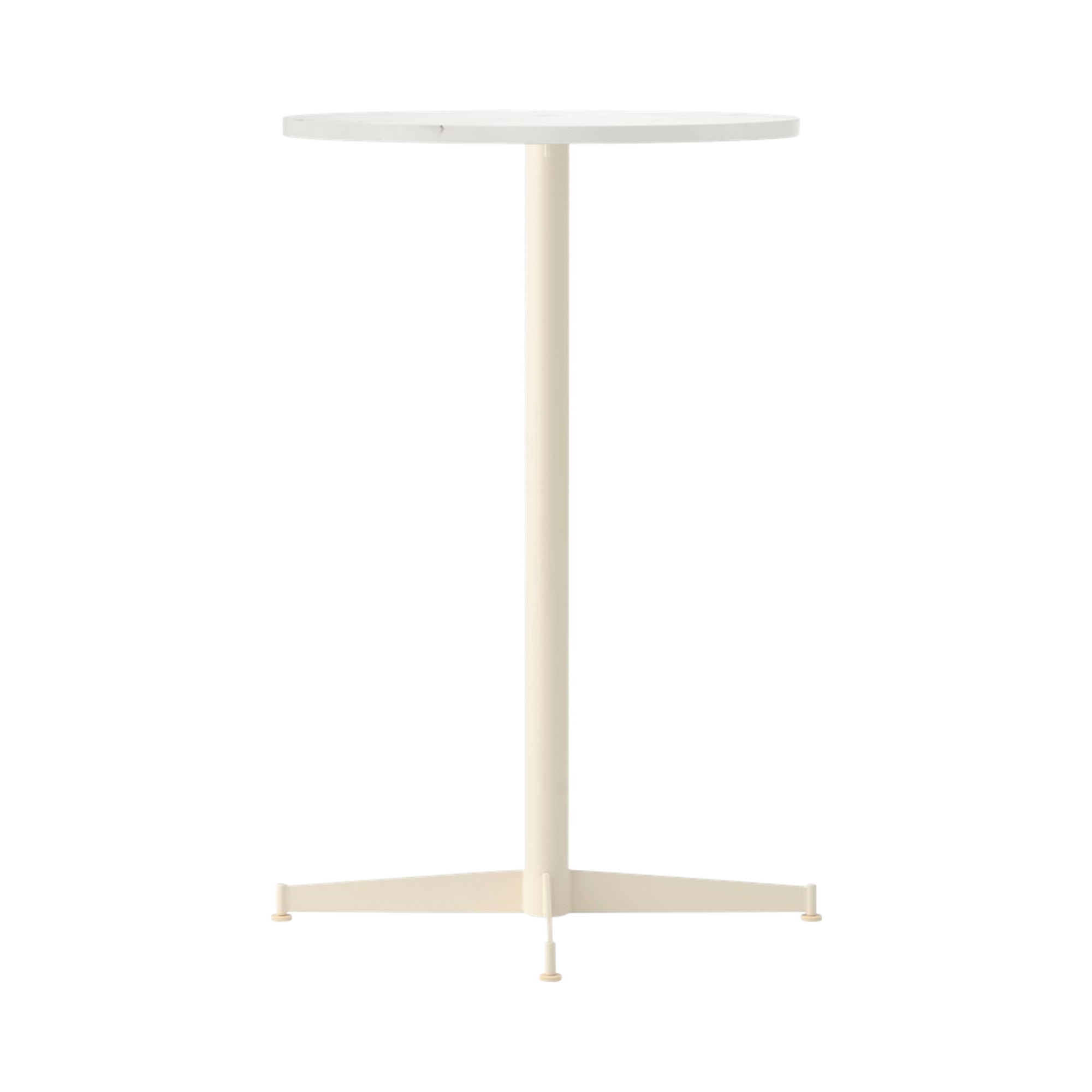 Nook Counter Table Audo Copenhagen 71250 010001 54