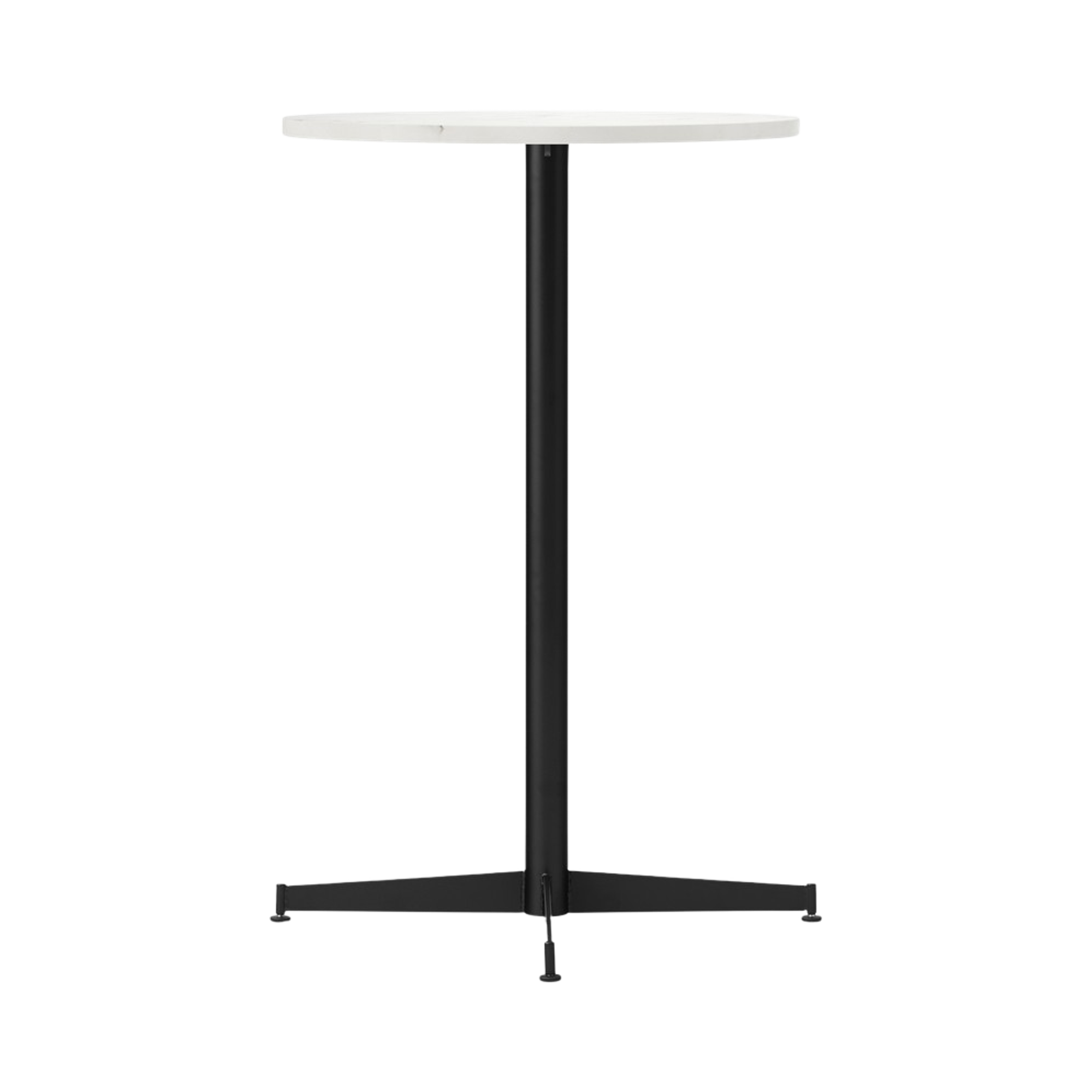 Nook Counter Table Audo Copenhagen 71250 010001 74