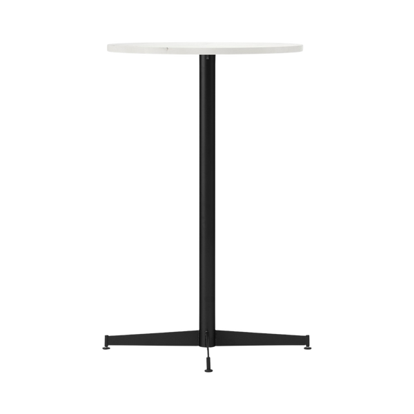 Nook Counter Table Audo Copenhagen 71250 010001 74