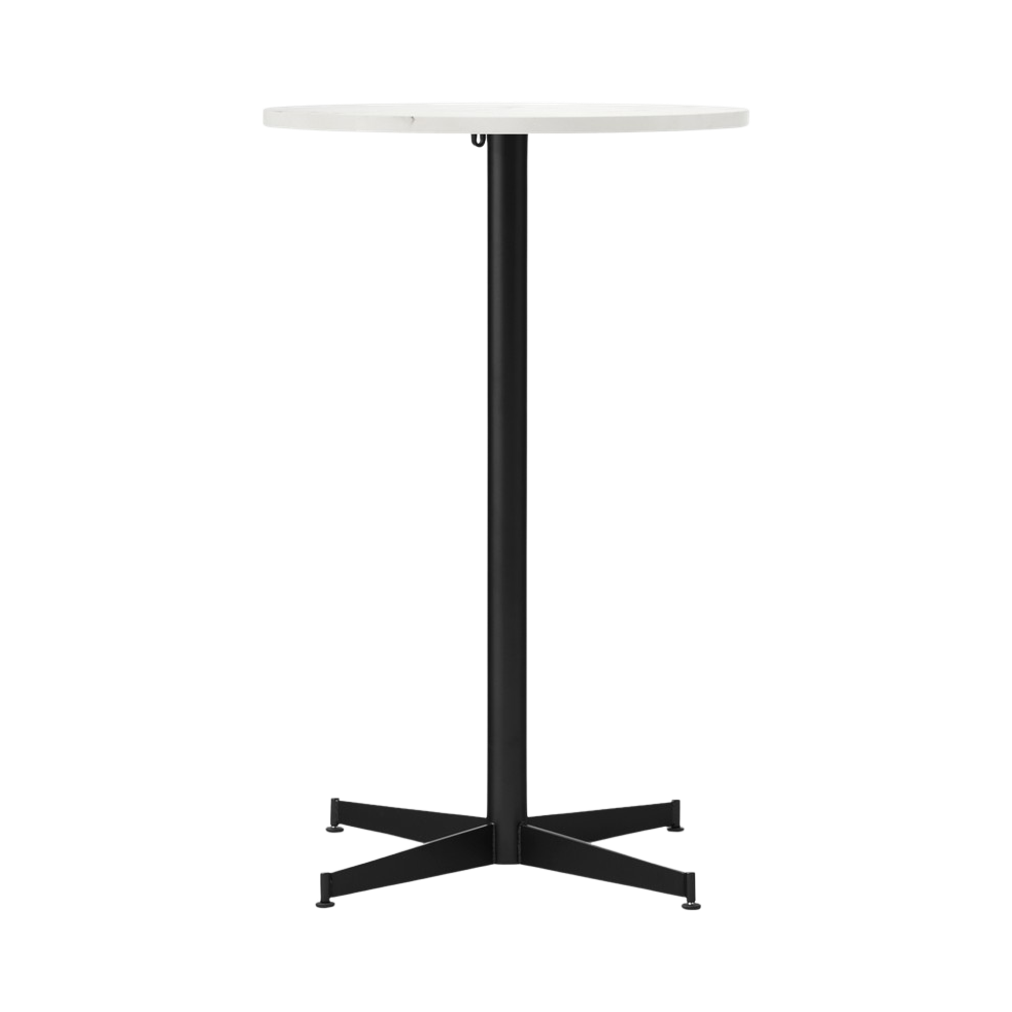 Nook Counter Table Audo Copenhagen 71250 010001 20