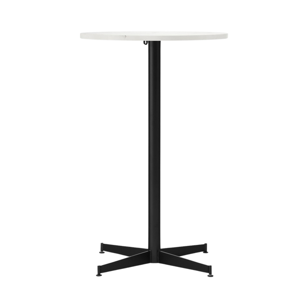 Nook Counter Table Audo Copenhagen 71250 010001 20