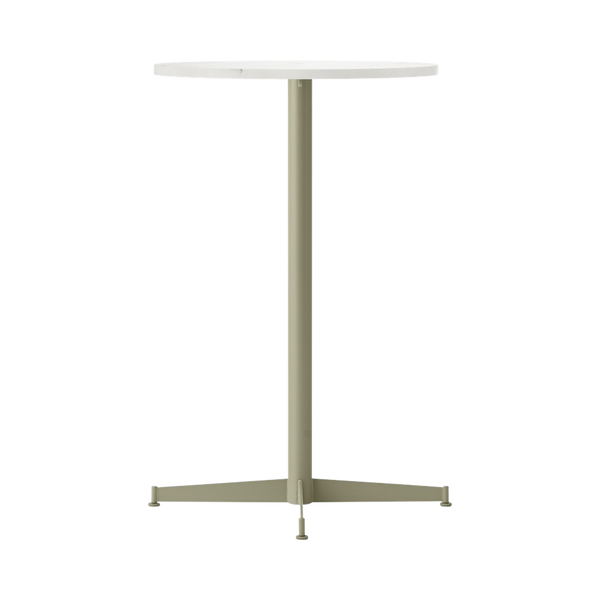 Nook Counter Table Audo Copenhagen 71250 010001 55
