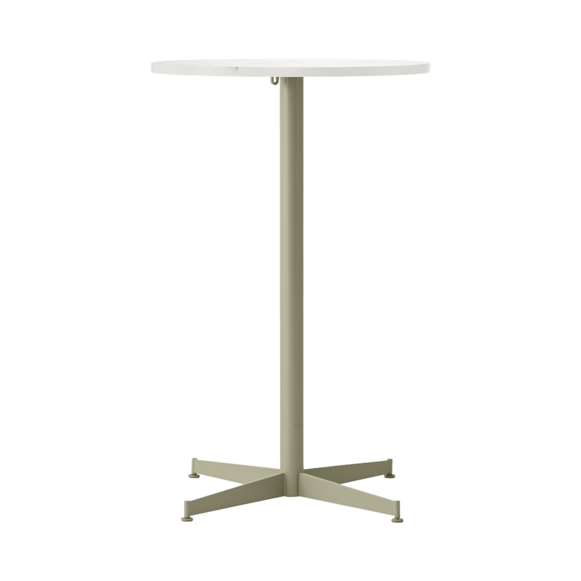 Nook Counter Table Audo Copenhagen 71250 010001 24