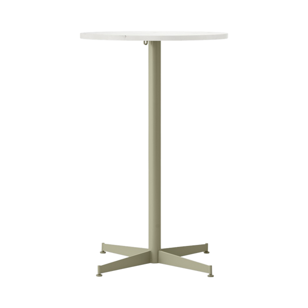 Nook Counter Table Audo Copenhagen 71250 010001 24