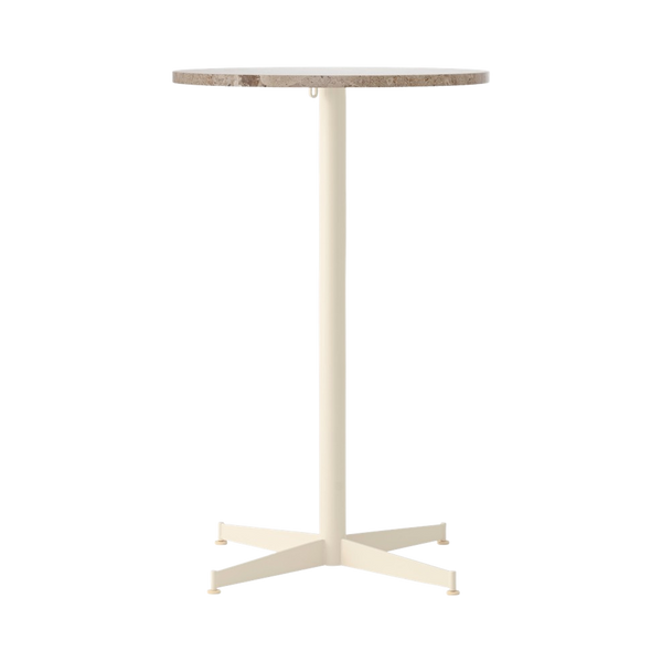 Nook Counter Table Audo Copenhagen 71250 010001 28
