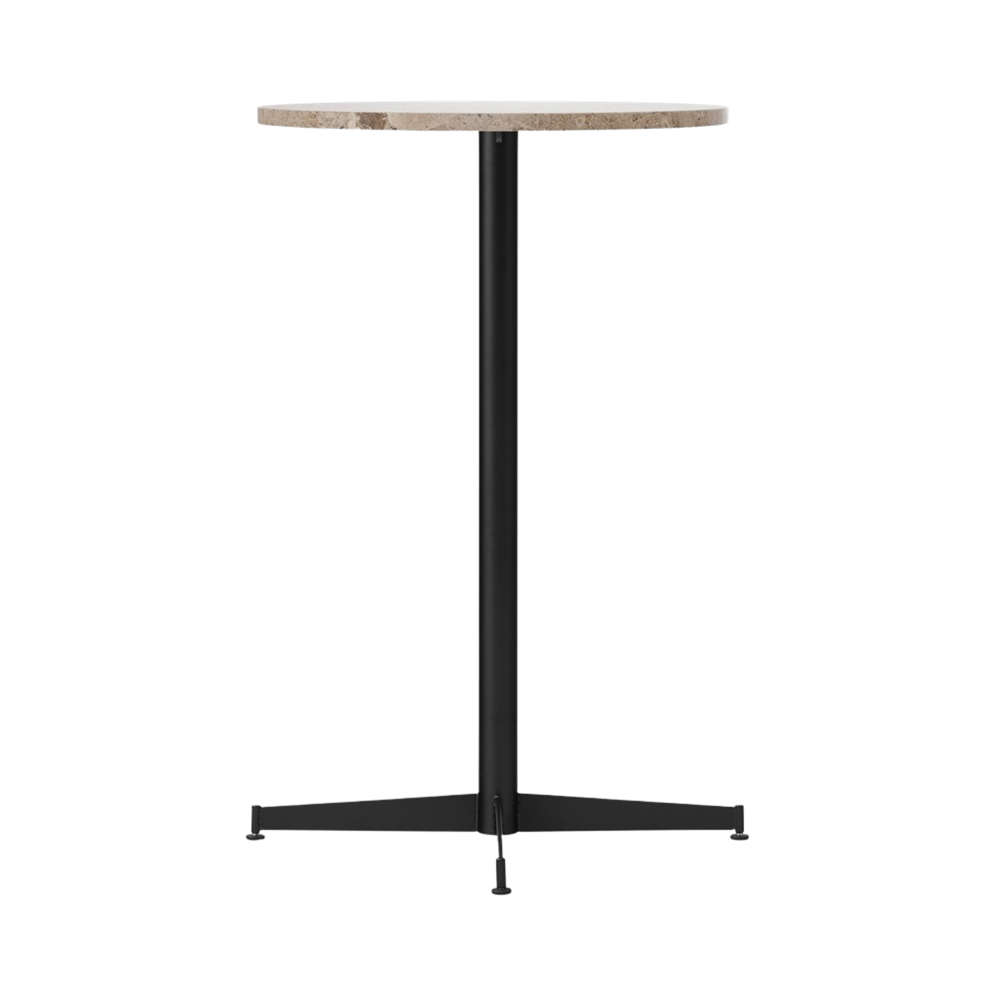 Nook Counter Table Audo Copenhagen 71250 010001 56