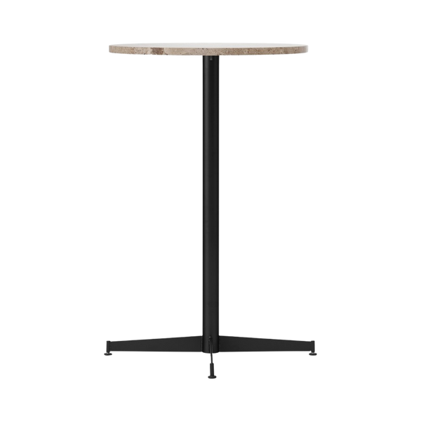 Nook Counter Table Audo Copenhagen 71250 010001 56