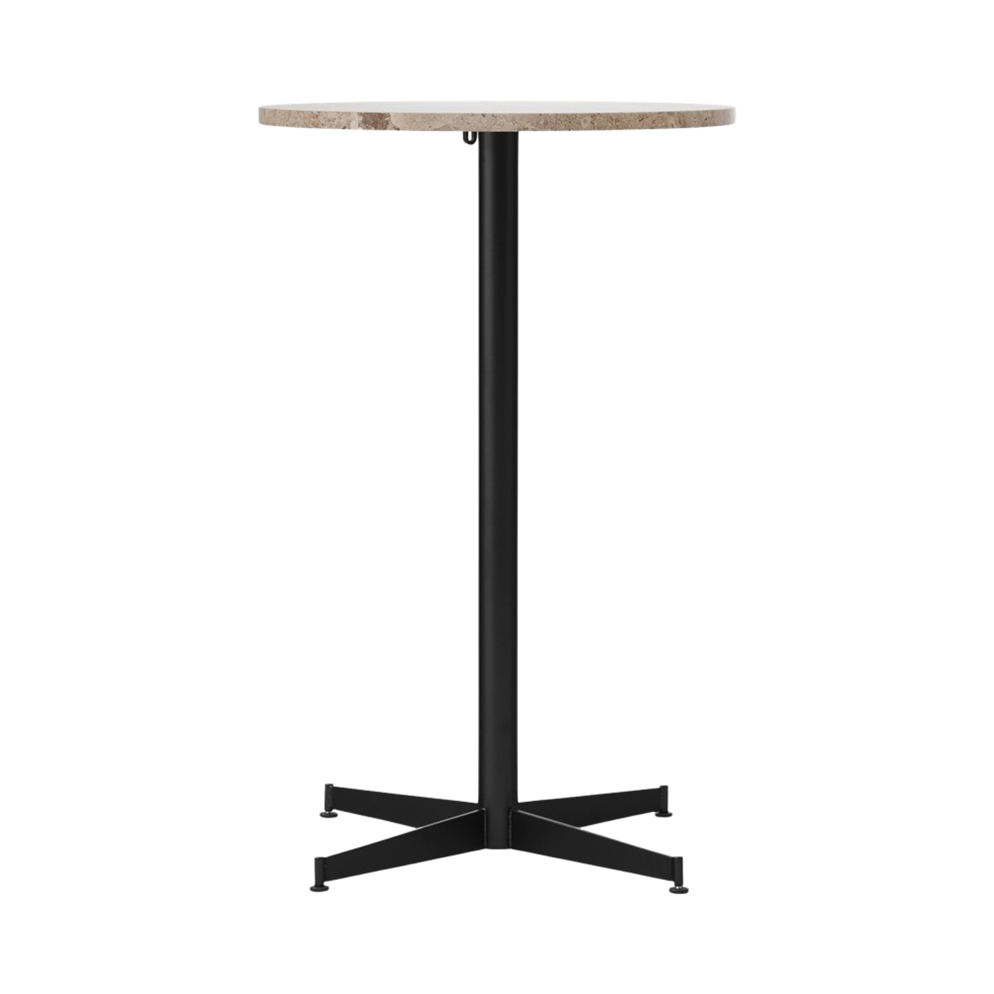 Nook Counter Table Audo Copenhagen 71250 010001 27