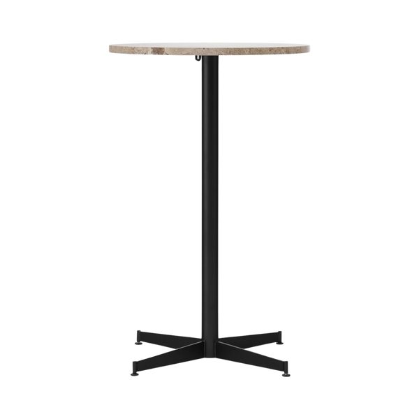 Nook Counter Table Audo Copenhagen 71250 010001 27