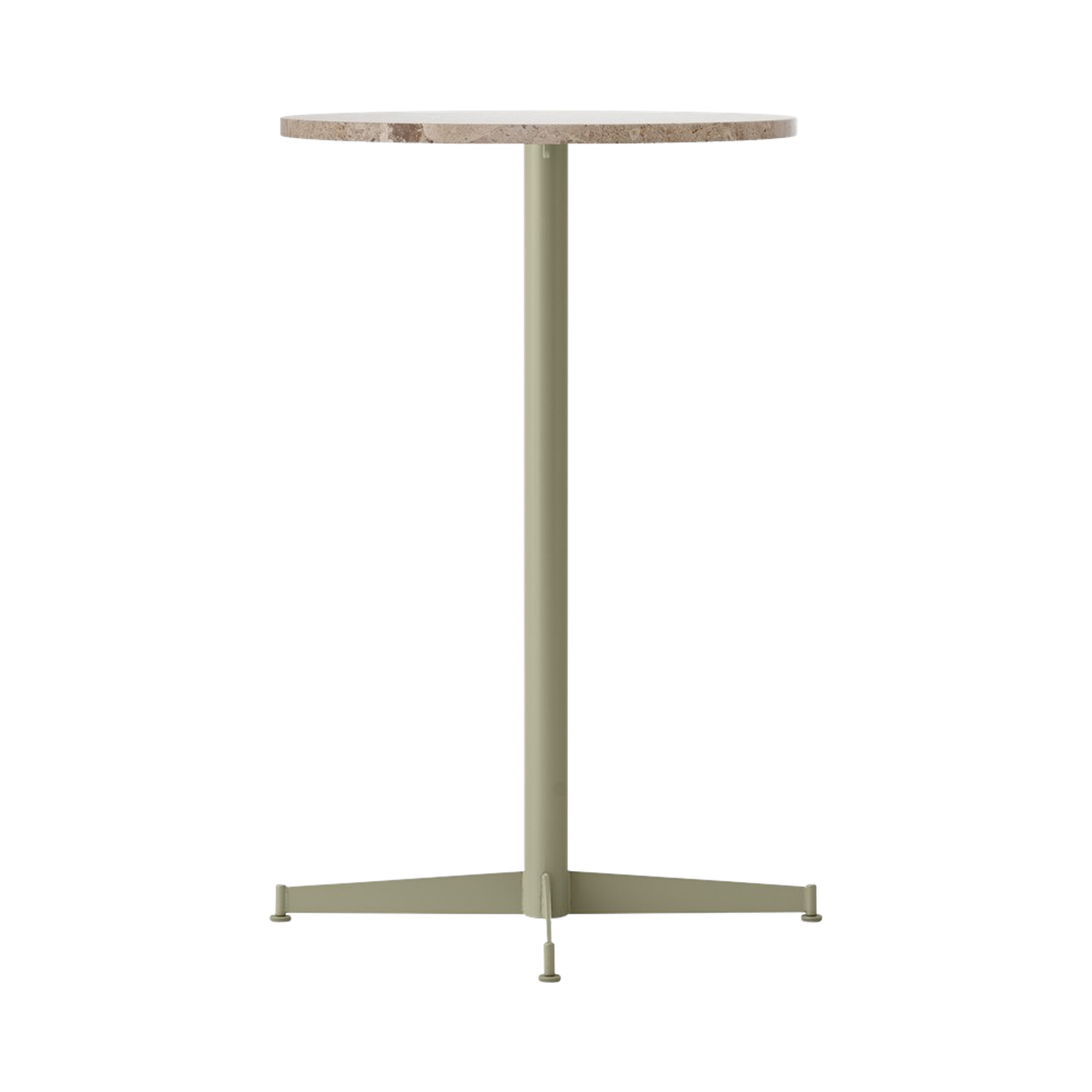 Nook Counter Table Audo Copenhagen 71250 010001 79
