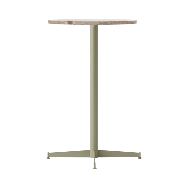 Nook Counter Table Audo Copenhagen 71250 010001 79