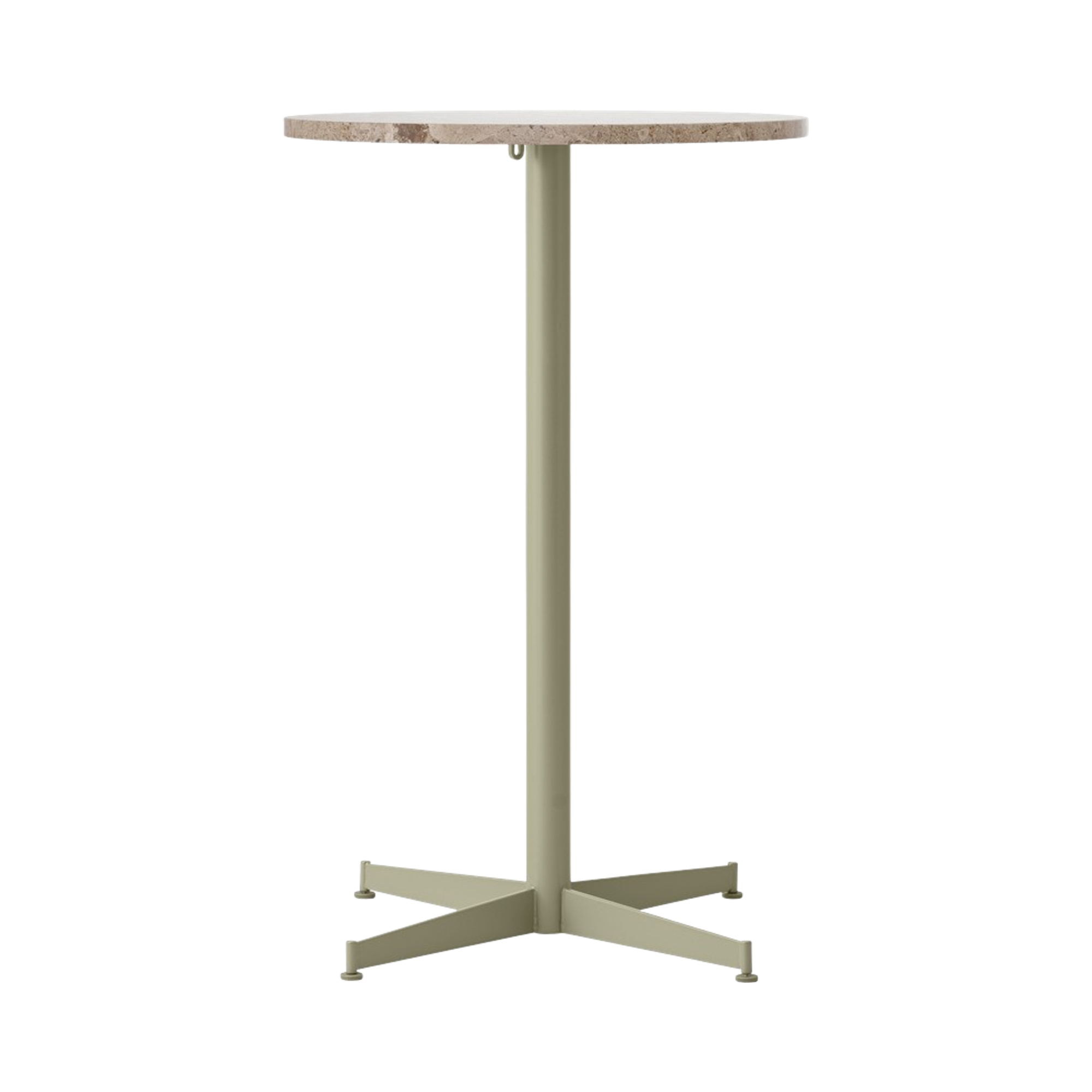 Nook Counter Table Audo Copenhagen 71250 010001 30