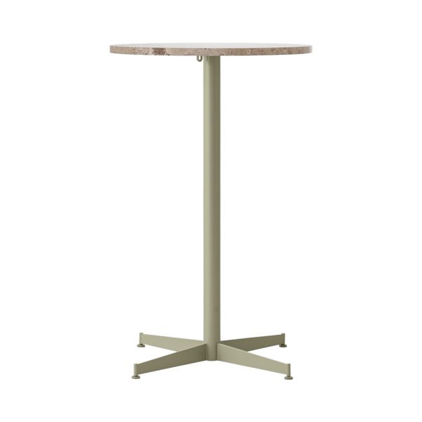 Nook Counter Table Audo Copenhagen 71250 010001 30
