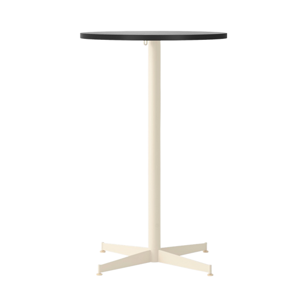 Nook Counter Table Audo Copenhagen 71250 010001 16