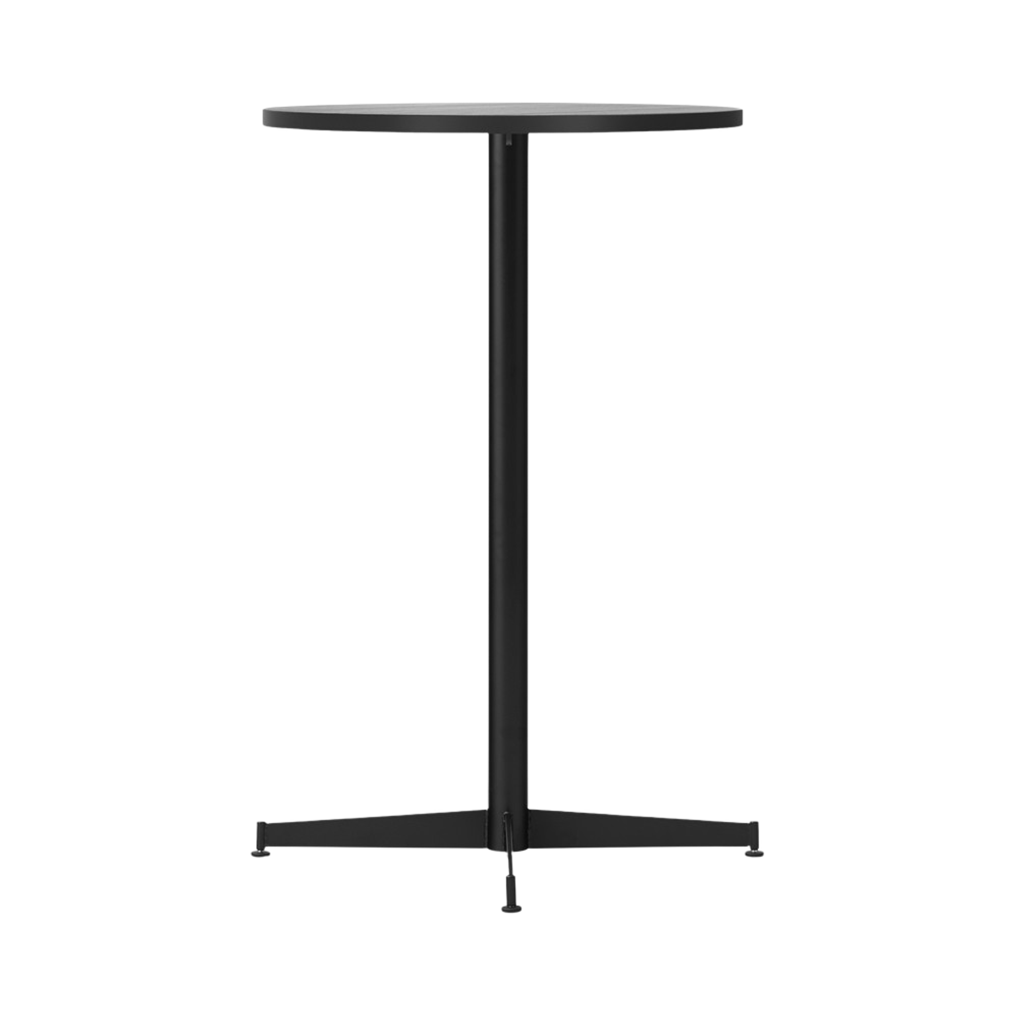 Nook Counter Table Audo Copenhagen 71250 010001 70