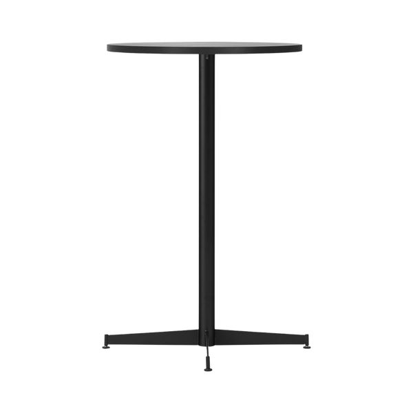 Nook Counter Table Audo Copenhagen 71250 010001 70