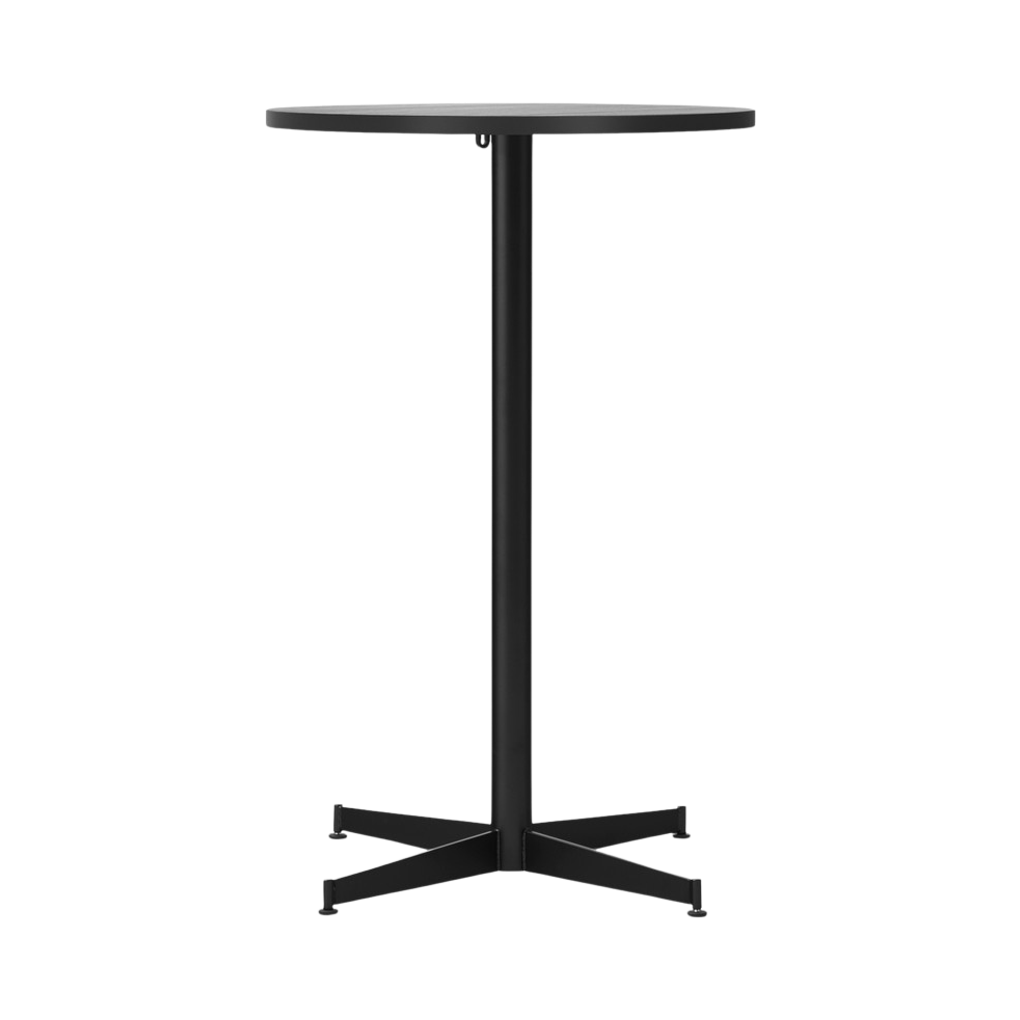 Nook Counter Table Audo Copenhagen 71250 010001 14