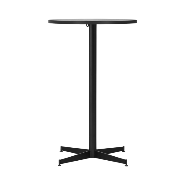 Nook Counter Table Audo Copenhagen 71250 010001 14