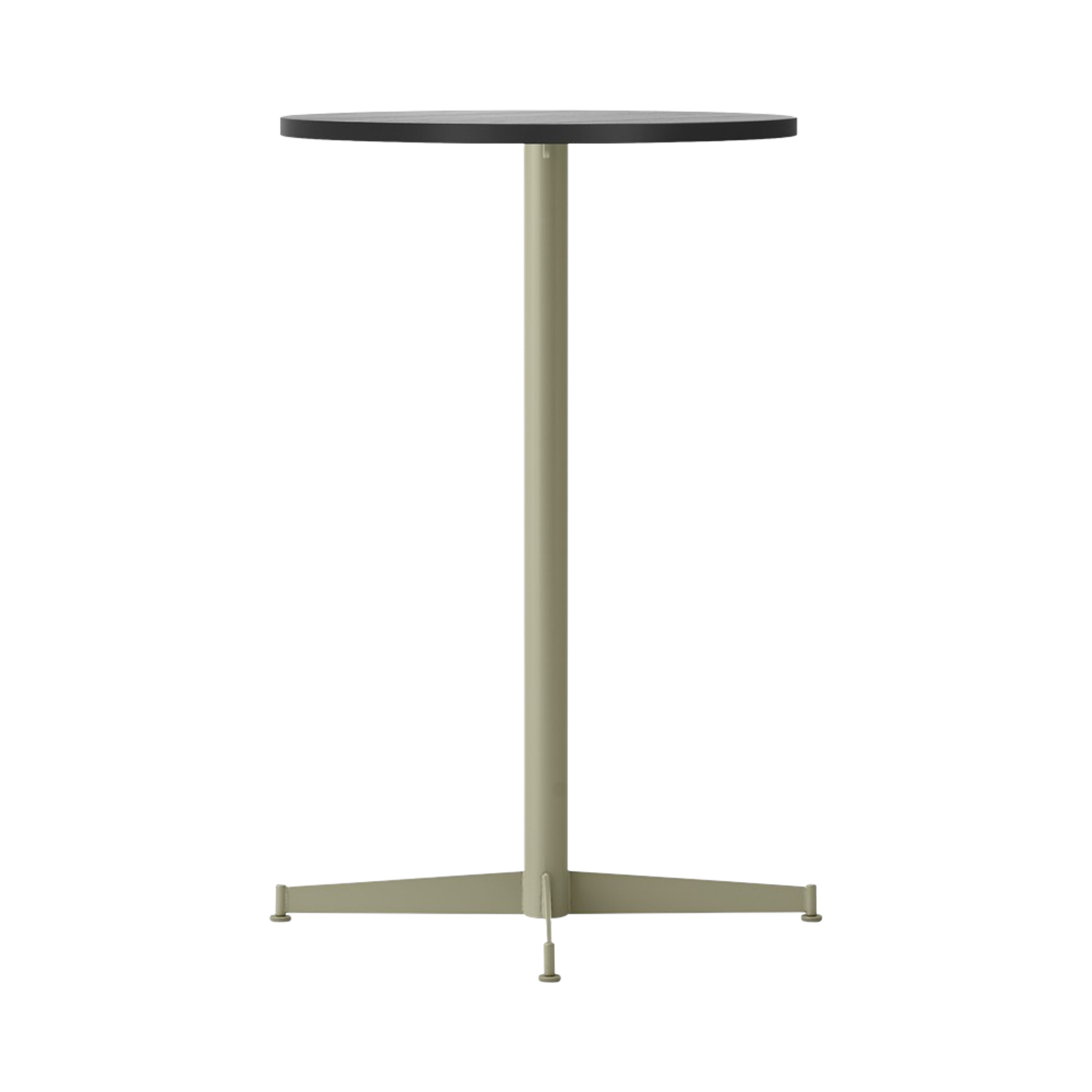 Nook Counter Table Audo Copenhagen 71250 010001 73