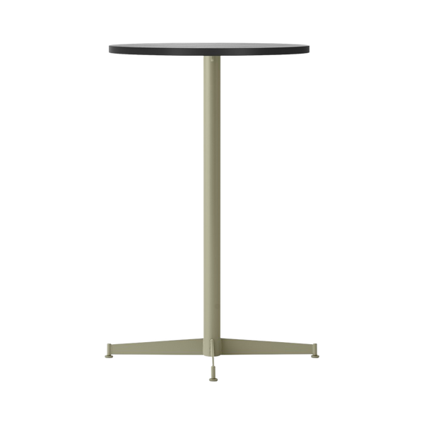 Nook Counter Table Audo Copenhagen 71250 010001 73