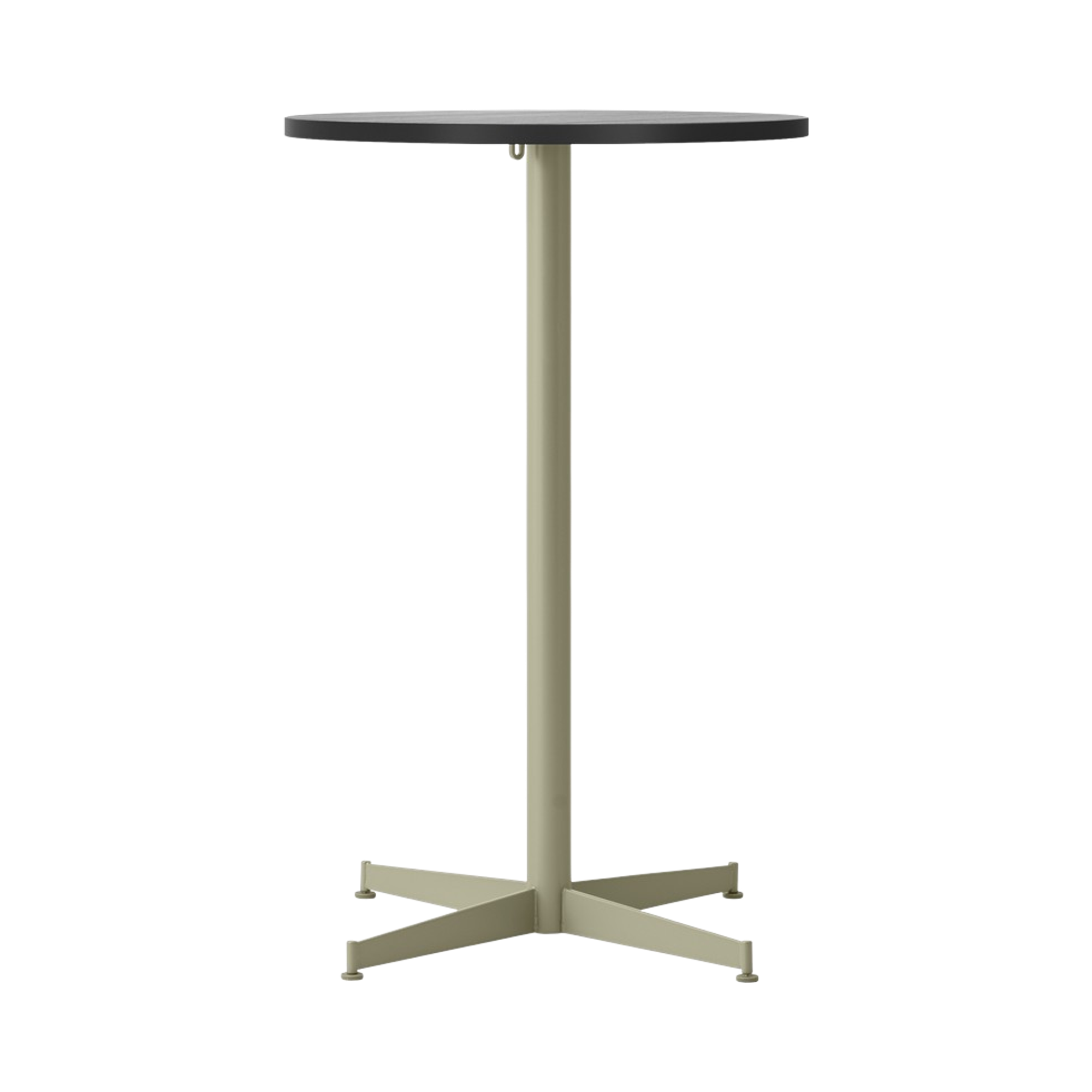 Nook Counter Table Audo Copenhagen 71250 010001 18