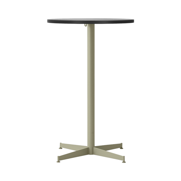 Nook Counter Table Audo Copenhagen 71250 010001 18