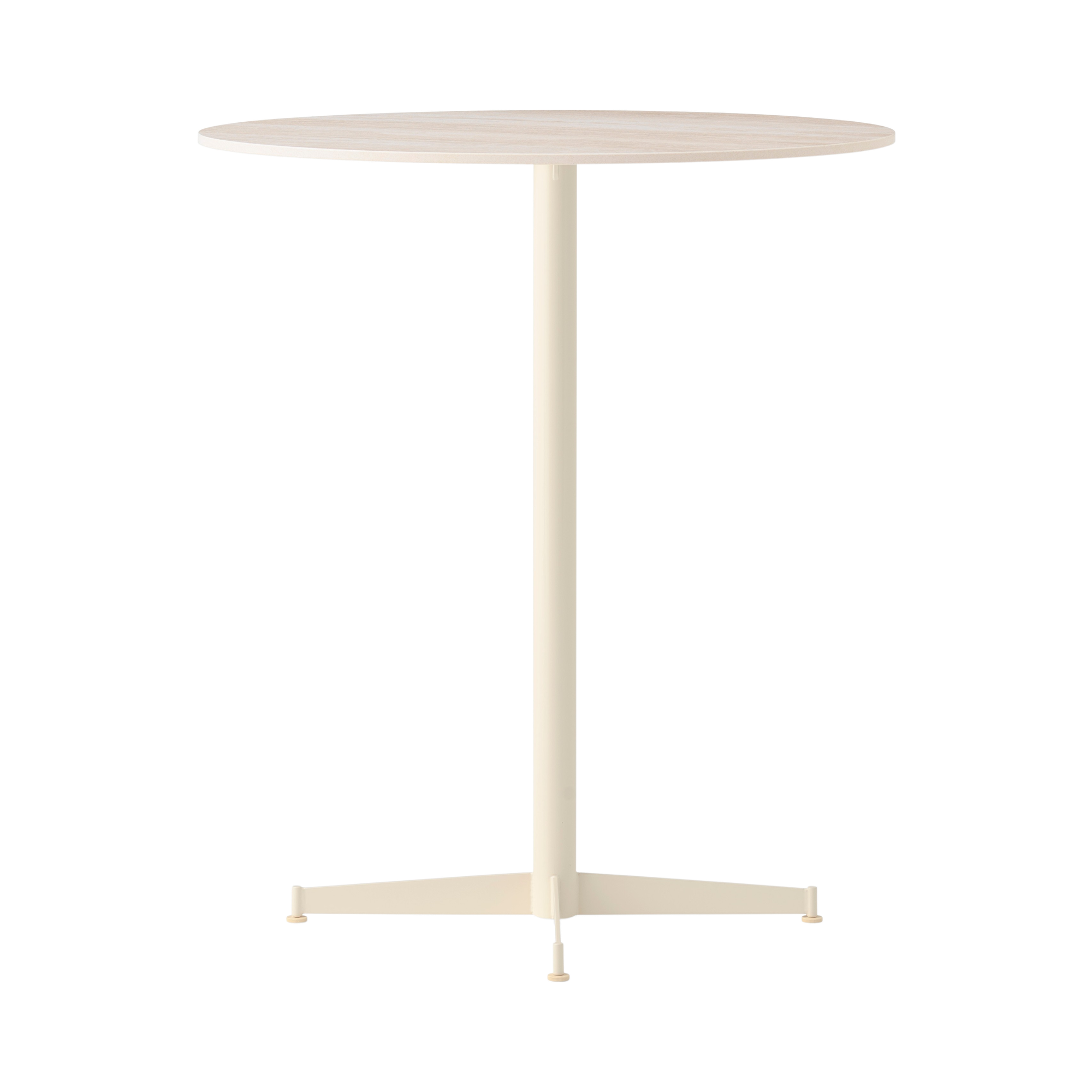 Nook Counter Table Audo Copenhagen 71250 010001 64