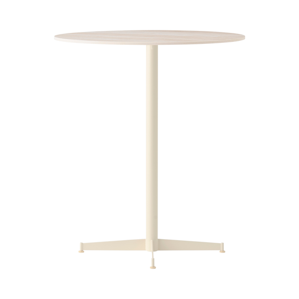 Nook Counter Table Audo Copenhagen 71250 010001 64