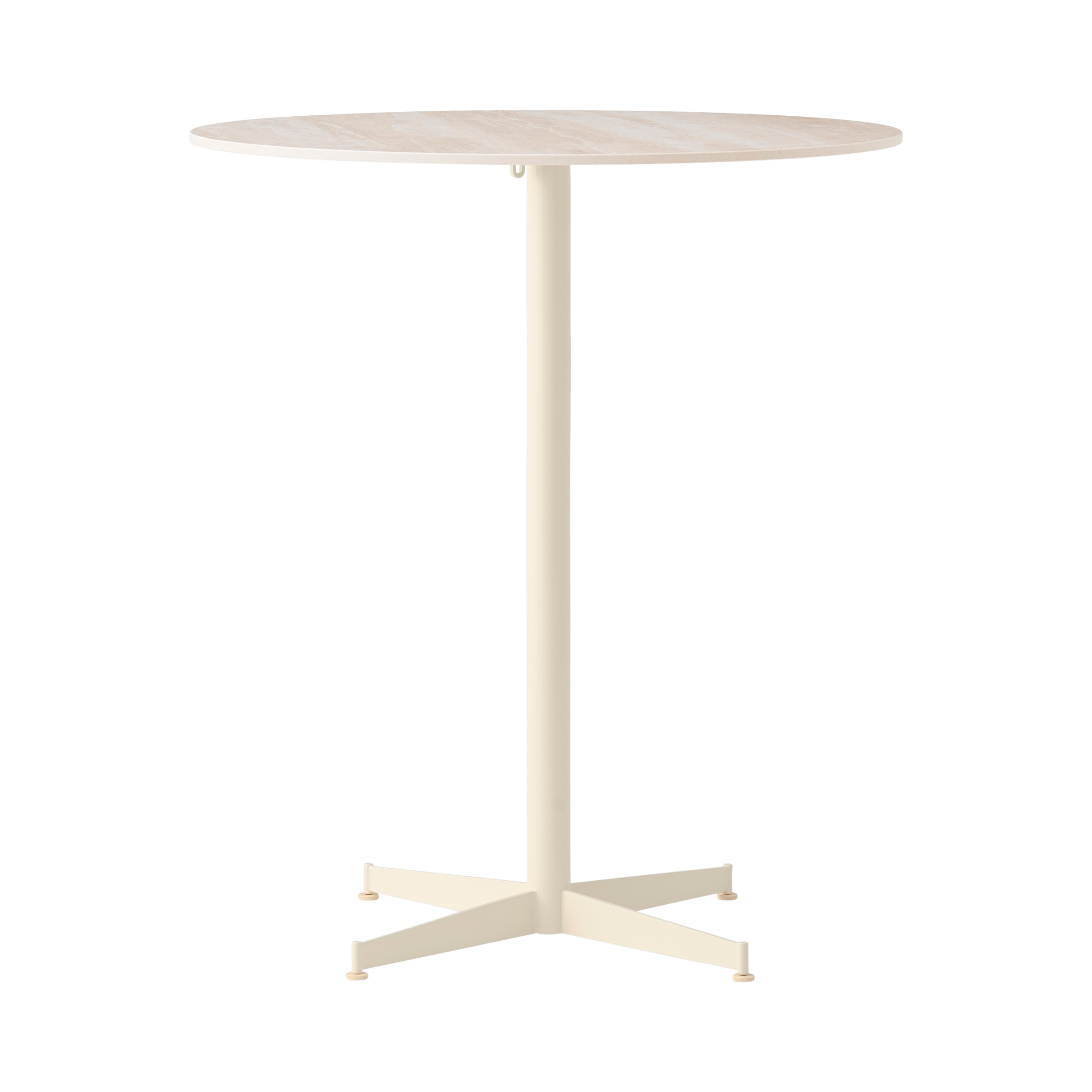 Nook Counter Table Audo Copenhagen 71250 010001 41