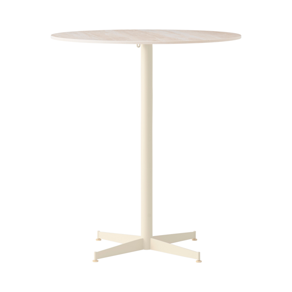 Nook Counter Table Audo Copenhagen 71250 010001 41
