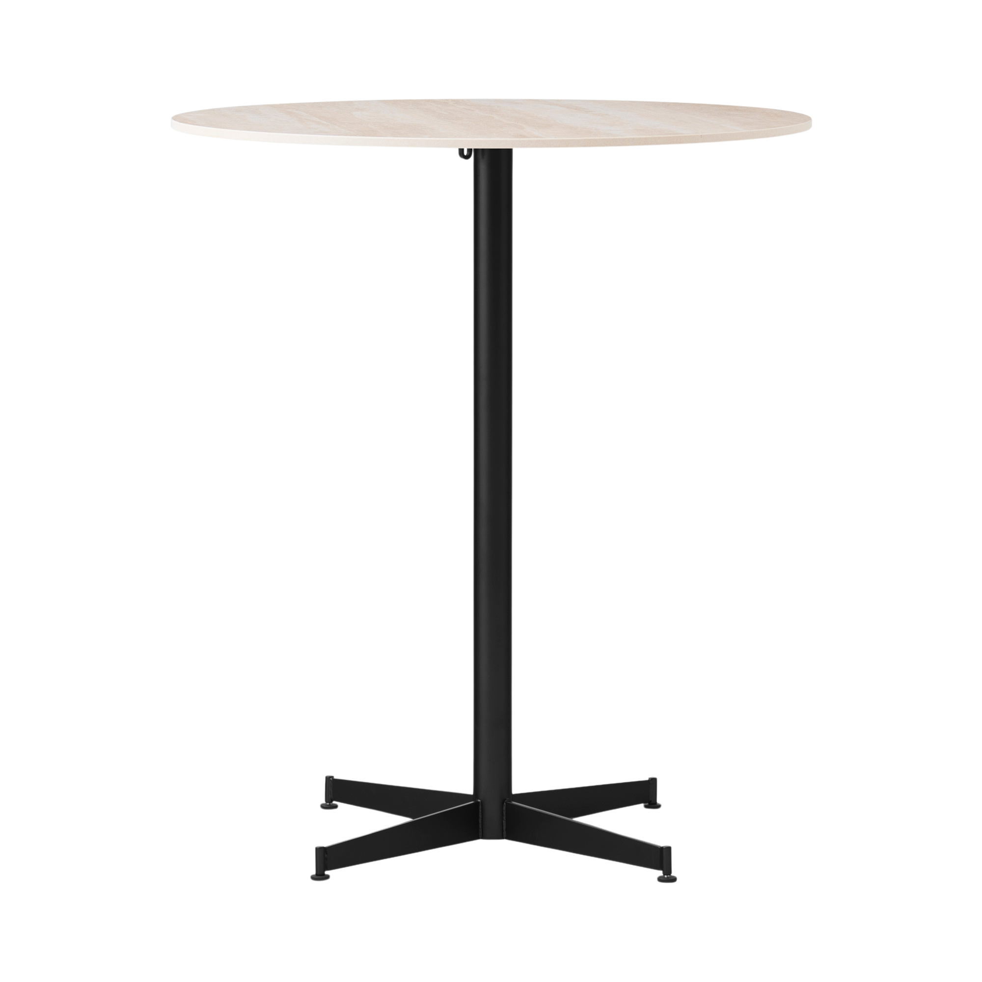 Nook Counter Table Audo Copenhagen 71250 010001 40