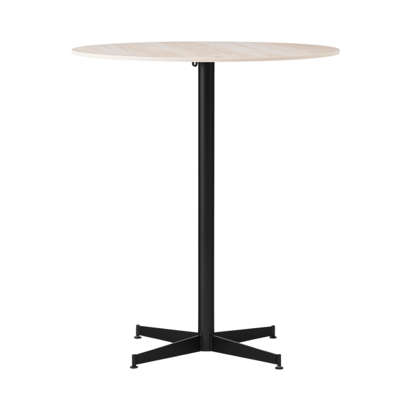 Nook Counter Table Audo Copenhagen 71250 010001 40
