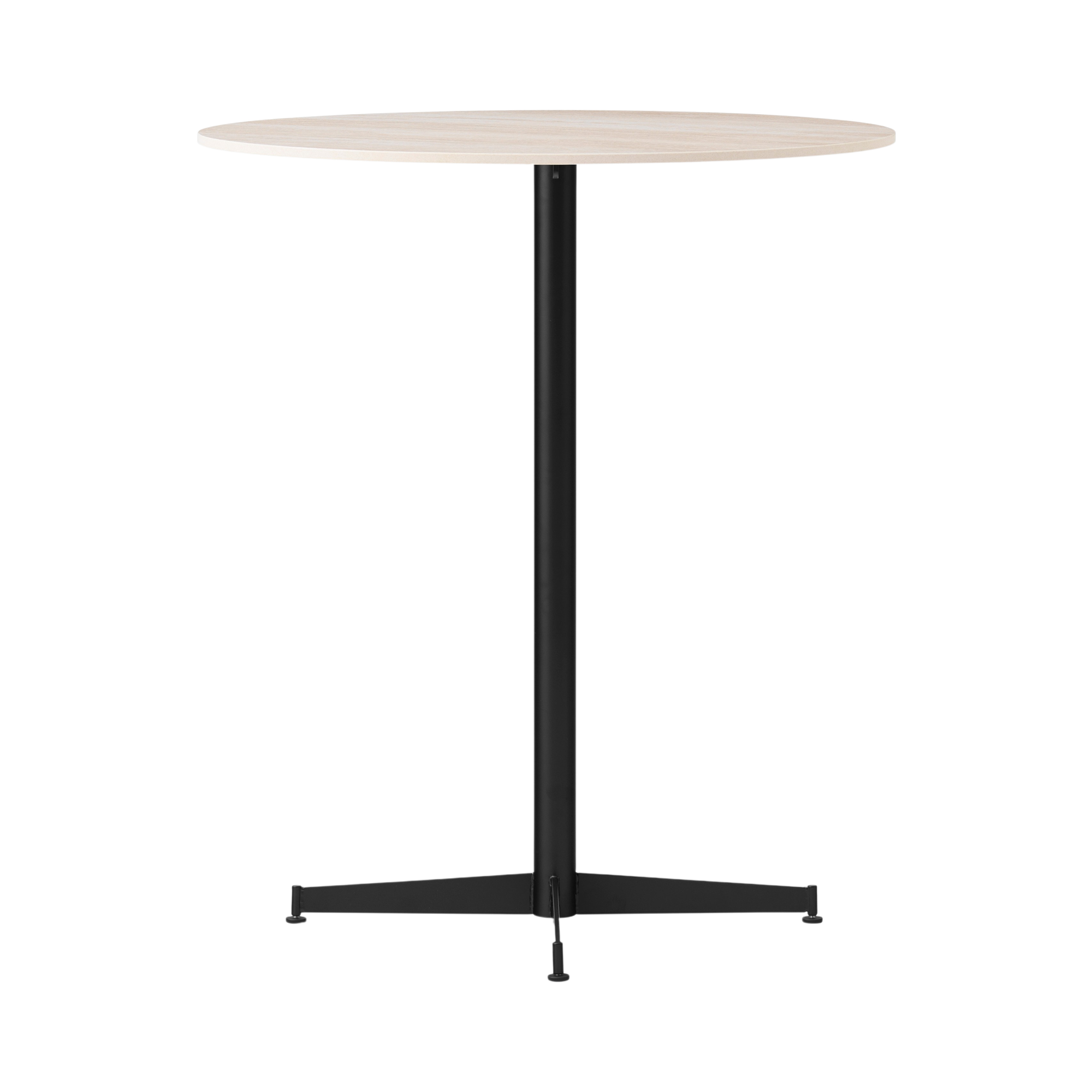Nook Counter Table Audo Copenhagen 71250 010001 63