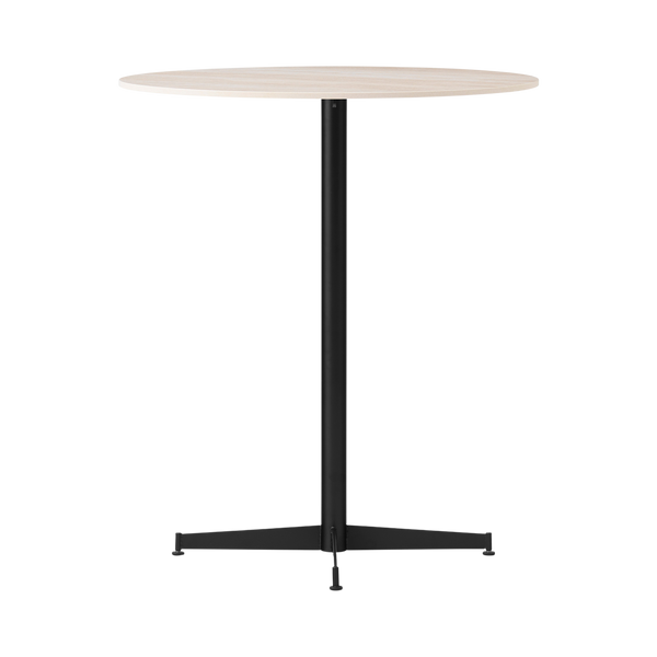 Nook Counter Table Audo Copenhagen 71250 010001 63