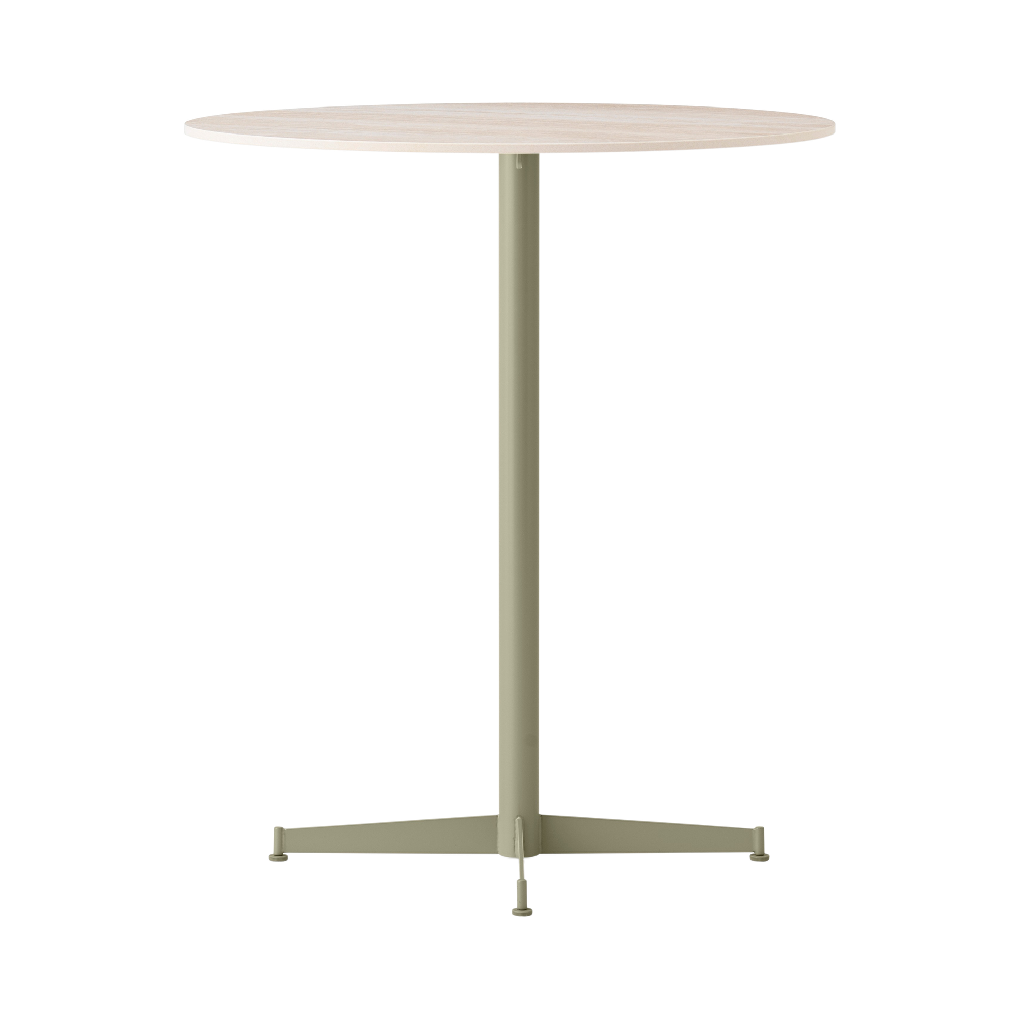 Nook Counter Table Audo Copenhagen 71250 010001 84