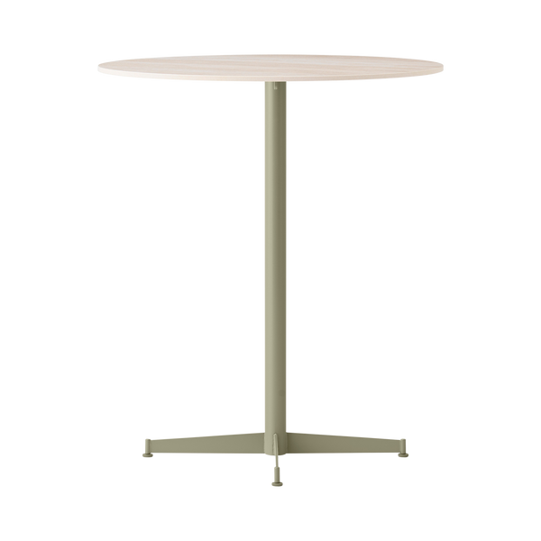 Nook Counter Table Audo Copenhagen 71250 010001 84