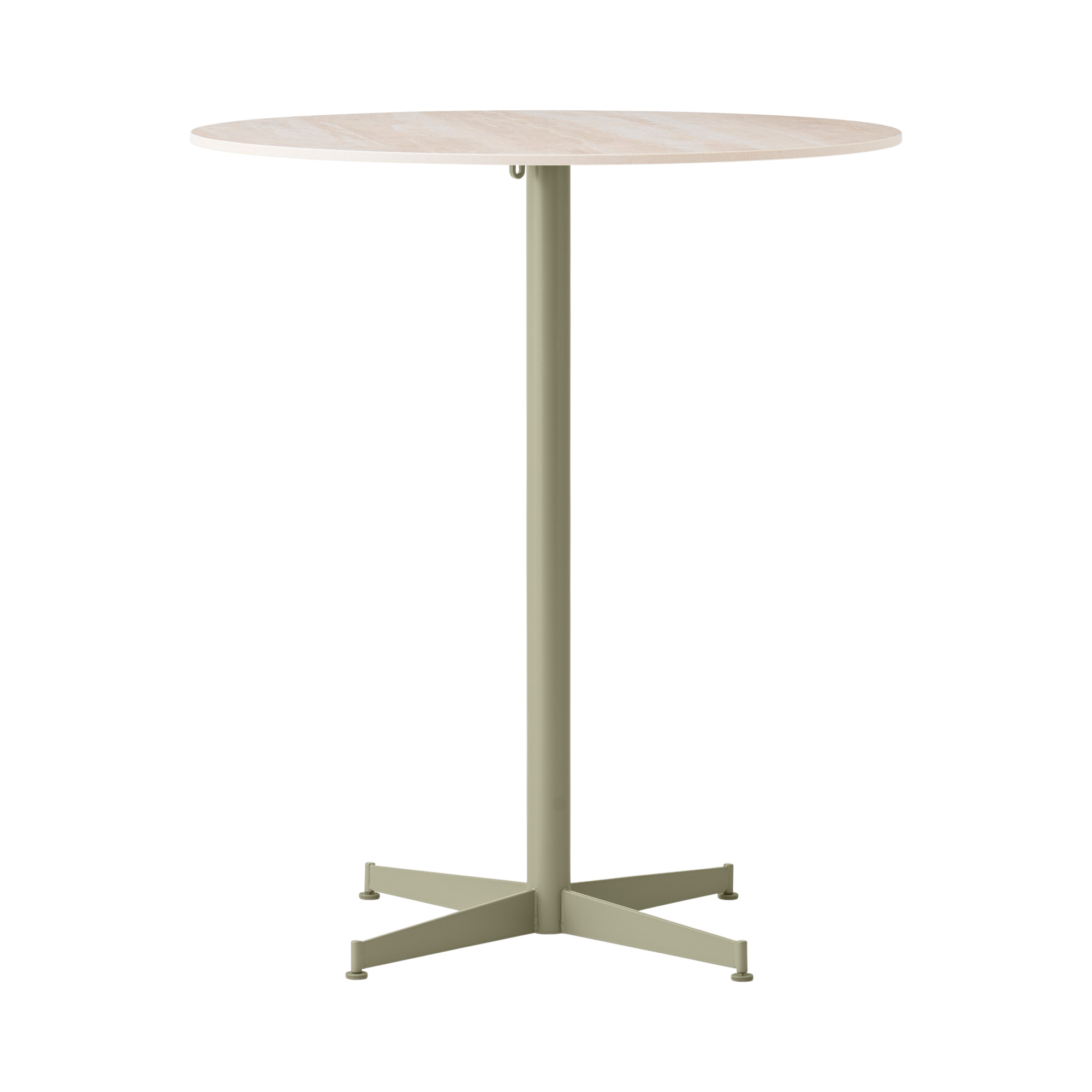 Nook Counter Table Audo Copenhagen 71250 010001 42
