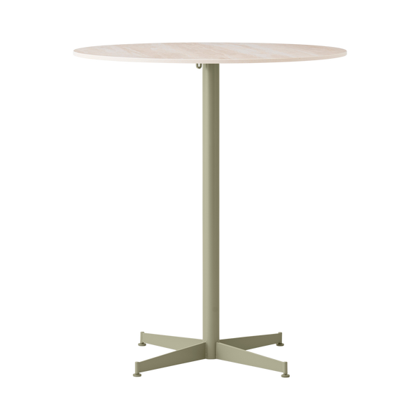 Nook Counter Table Audo Copenhagen 71250 010001 42
