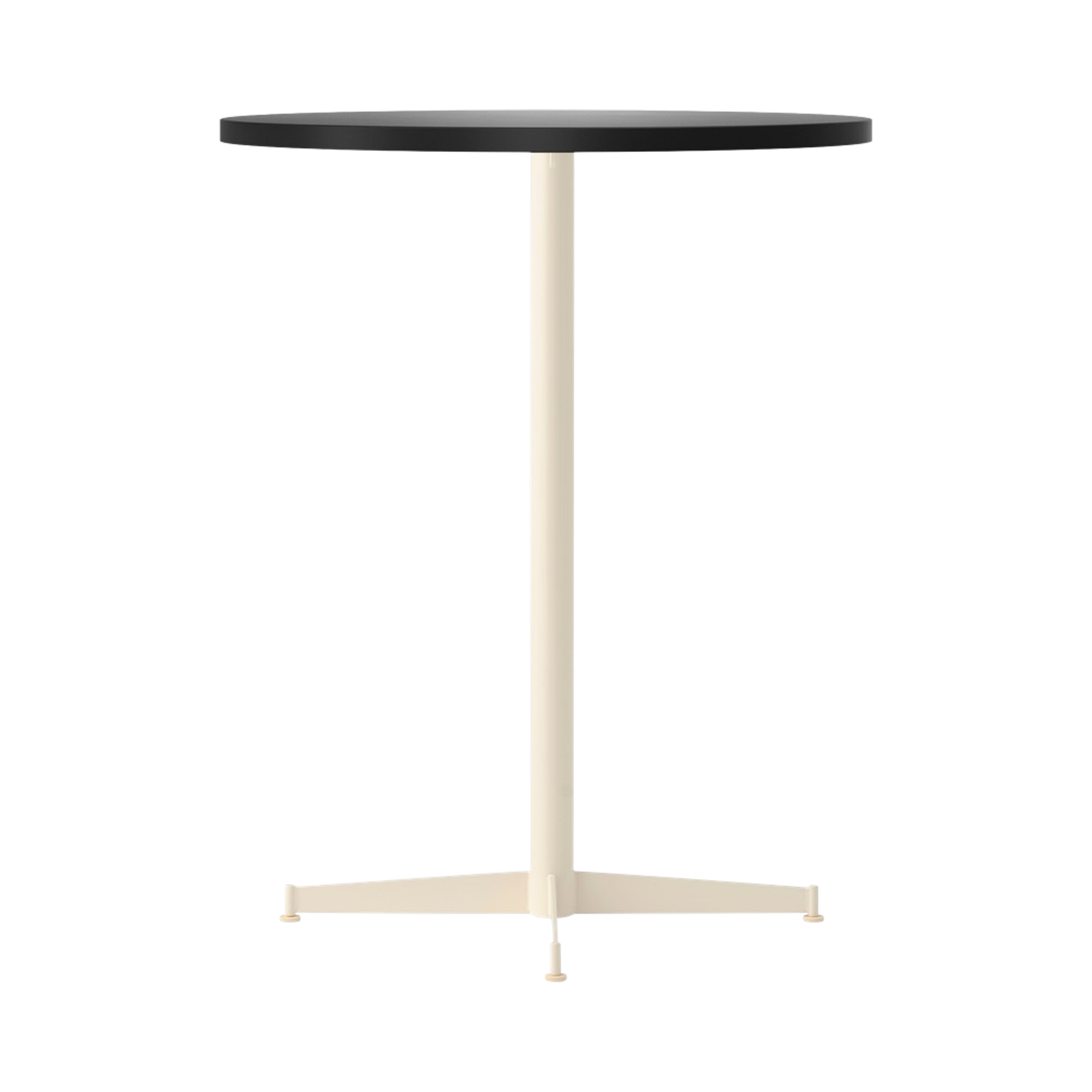 Nook Counter Table Audo Copenhagen 71250 010001 51